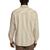  Howler Brothers Men's H Bar B Tech Longsleeve - S25back2